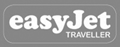 easy jet logo